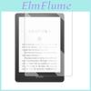 2pcs For Kindle Tempered Glass Paperwhite 2 6 Inch Paperwhite 4 6 Inch Paperwhite 5 68 Inch Screen Protector Film