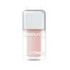 TOASTY About Tone Skin Layer Fit Blusher 4 S 1 Pcs C10 FIG