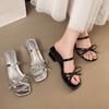 Scarpe da donna – Sandali