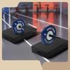 Jun Shi Barbell Lifting Pad