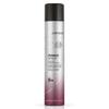 Joico Power Spray Fast Dry Finishing Spray 345