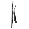 Car Rear Windshield Wiper Arm And Blade Kit for Chrysler PT Cruiser Town & Country Voyager Dodge Grand Caravan 5101911AB