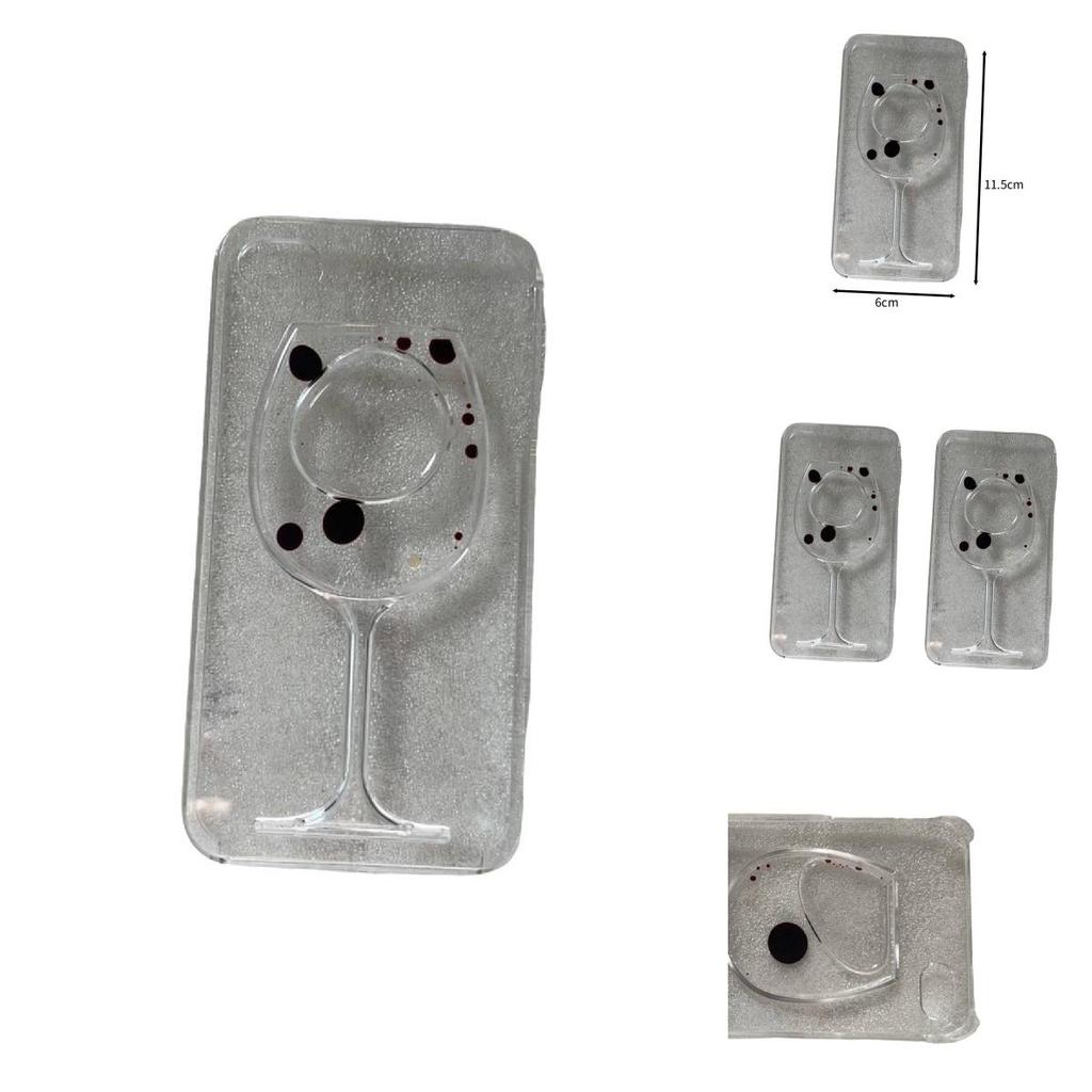 Samsung Clear Phone Case Protective Case With Shockresistant Structure