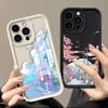 Huse pentru telefoane – Huse tip bumper pentru telefon