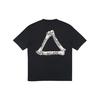 Bones T Shirt PAL-SS18-050