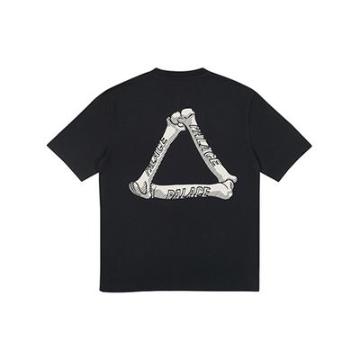 T-Shirts & Muskelshirts – T-Shirts