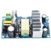 XK241224 ACDC 110220V zu DC 24V 6A High Power Board Schalt Netzteil Modul