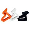 3D Printed Multi-Purpose Door & Window Wedges: Practical, Sturdy, and Versatile