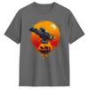 Firefly Serenity Cant Take The Sky From Me Unisexs T Shirts  Novelty Tees Short Sleeve Round Collar TShirts Pure Cotton Clothes