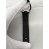 Used CASIO BGA-103 