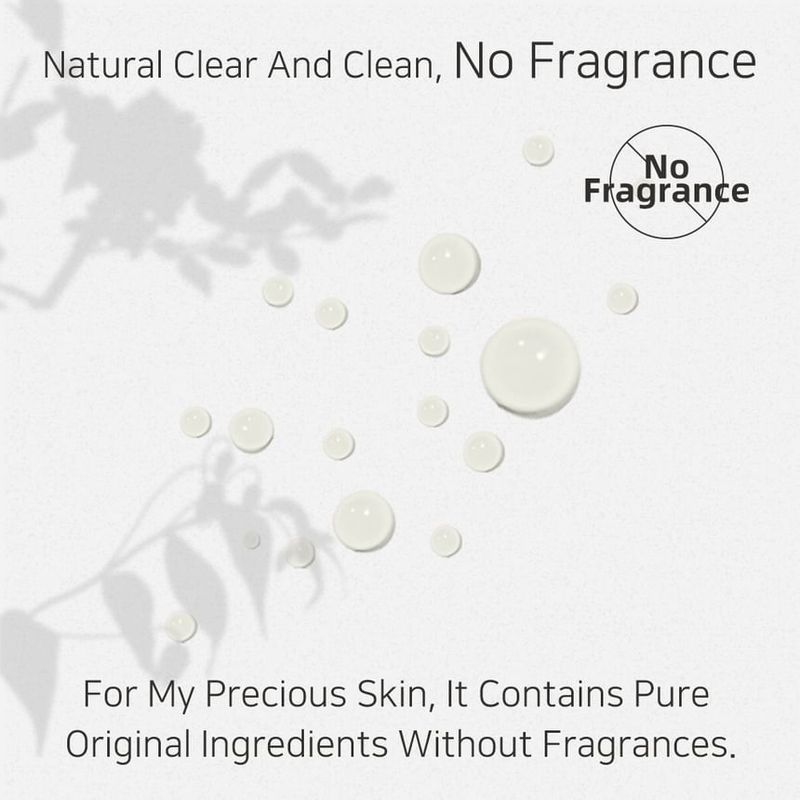 APLB - Retinol Vitamin C Vitamin E Mist Essence