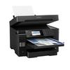 Epson L15188 A3+ Color Digital Multifunction Printer