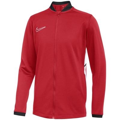 Superior (niños a partir de 4 años) – Sudaderas y jerseys
