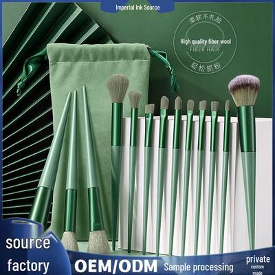 Accessori e strumenti per il trucco – Pennelli per trucco