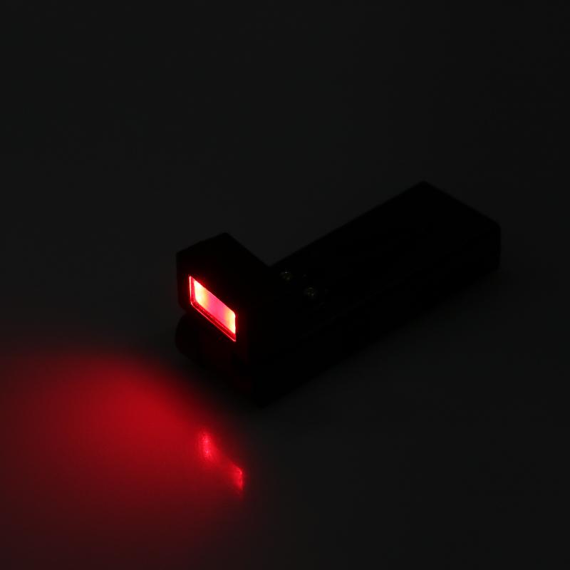 1 Set Super Bright Led Light Home Magnetic Rechargeable Cob Flashlight For Emergency Night Work Camping Car Accessories