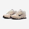 Nike React 8 [IR5118] [Shipped from Korea] 100% Authentic