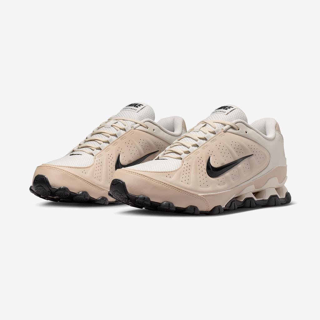 Nike React 8 [IR5118] [Shipped from Korea] 100% Authentic