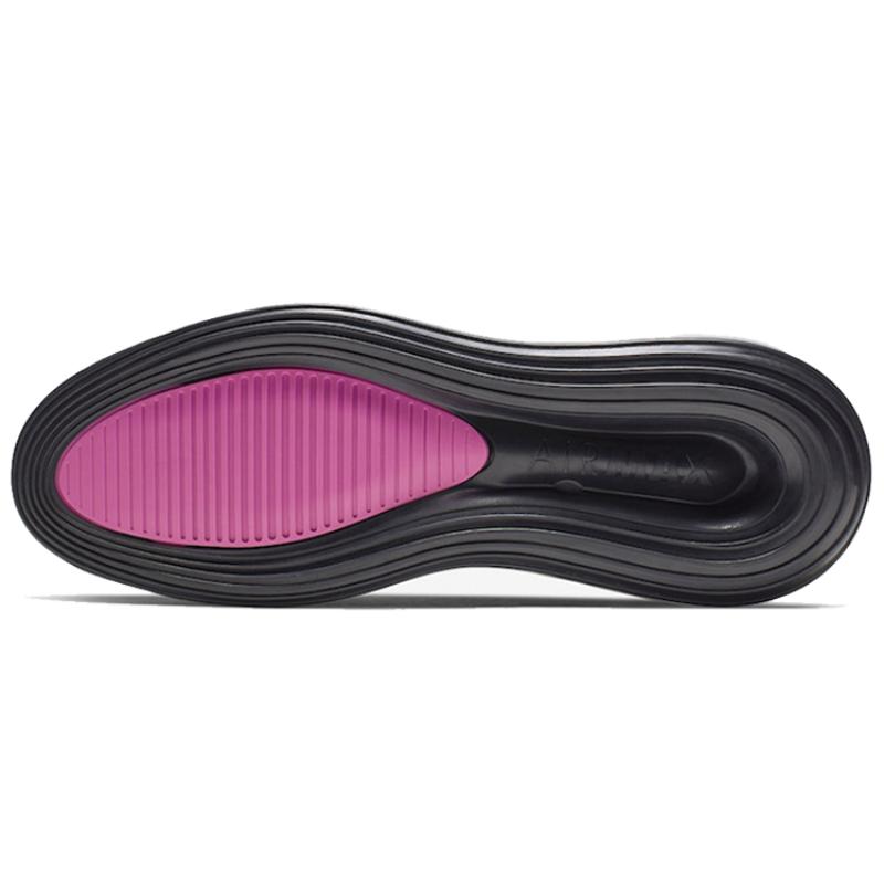 Nike Air Max 720 Satrn South Beach Sneakers Casual Shoes AO2110-002