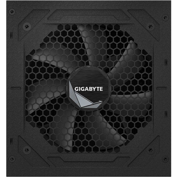 GIGABYTE - GP-UD850GM PG5 V2 - Alimentation - 850 W