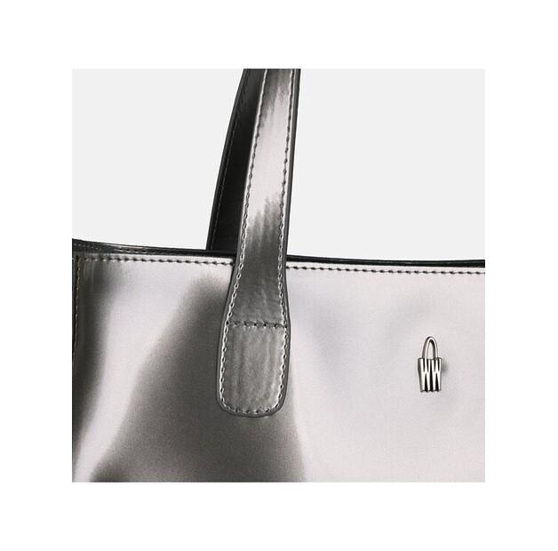 Сумка Wojewodzic GILDA