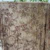 Elegant Beads Sequins Lace Fabric Sequins Embroidered Lace Fabric Diamond Fringe Wedding Dress Material for Clothing