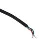 Pressure Transmitter Pressure Transducer Sensor 0-10/30/80/100/200/300PSI DC5V