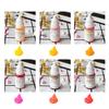 1Pc 10ML Macaron Cream Food Coloring Ingredients Cake Fondant Baking Cake Edible Color Pigment Baking & Pastry Tools 12 Colors