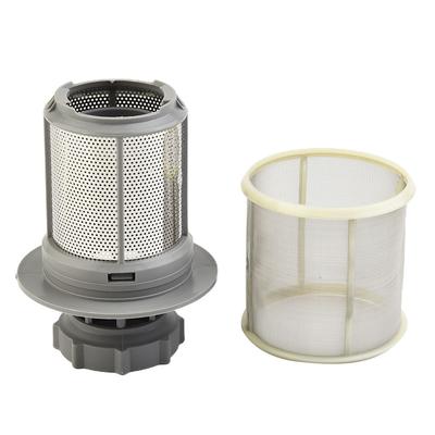 Dishwasher Filter For Bosch Dishwasher 427903 170740 Series Dishwasher Mesh Filter Kitchen Dish Cleaning Machine