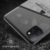 For OPPO A6S A6T Pro Case Luxuy Brand Cloth Texture Deer Fabric Jeans Elk Cover for OPPO A6 Pro Phone Casing