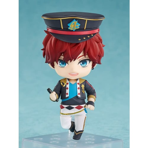 Nendoroid Ensemble Stars!! Music Amagi Ichisai
