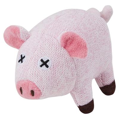 Farm Plush PTFAP12032 Spielzeug/Schwein