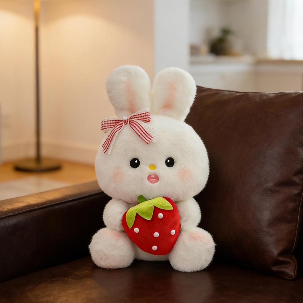 Plush Toys, Cute And Perfect Birthday Gifts For Friends And Classmates, Graduation Gifts