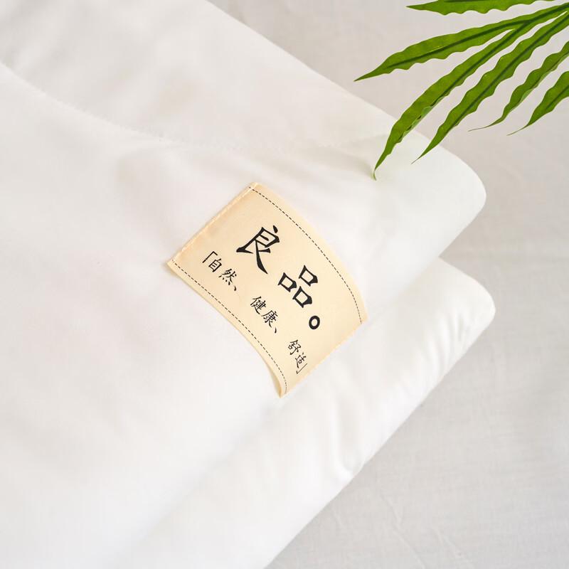 Yalu A-Grade Washable All-Season Comforter