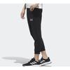 Adidas Neo Sweatpants Men's Black FP7465