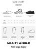 Jeep Men's Slip-On Outdoor Casual Shoes P530912035