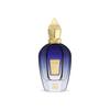 Xerjoff More than Words Eau de Parfum 100ml