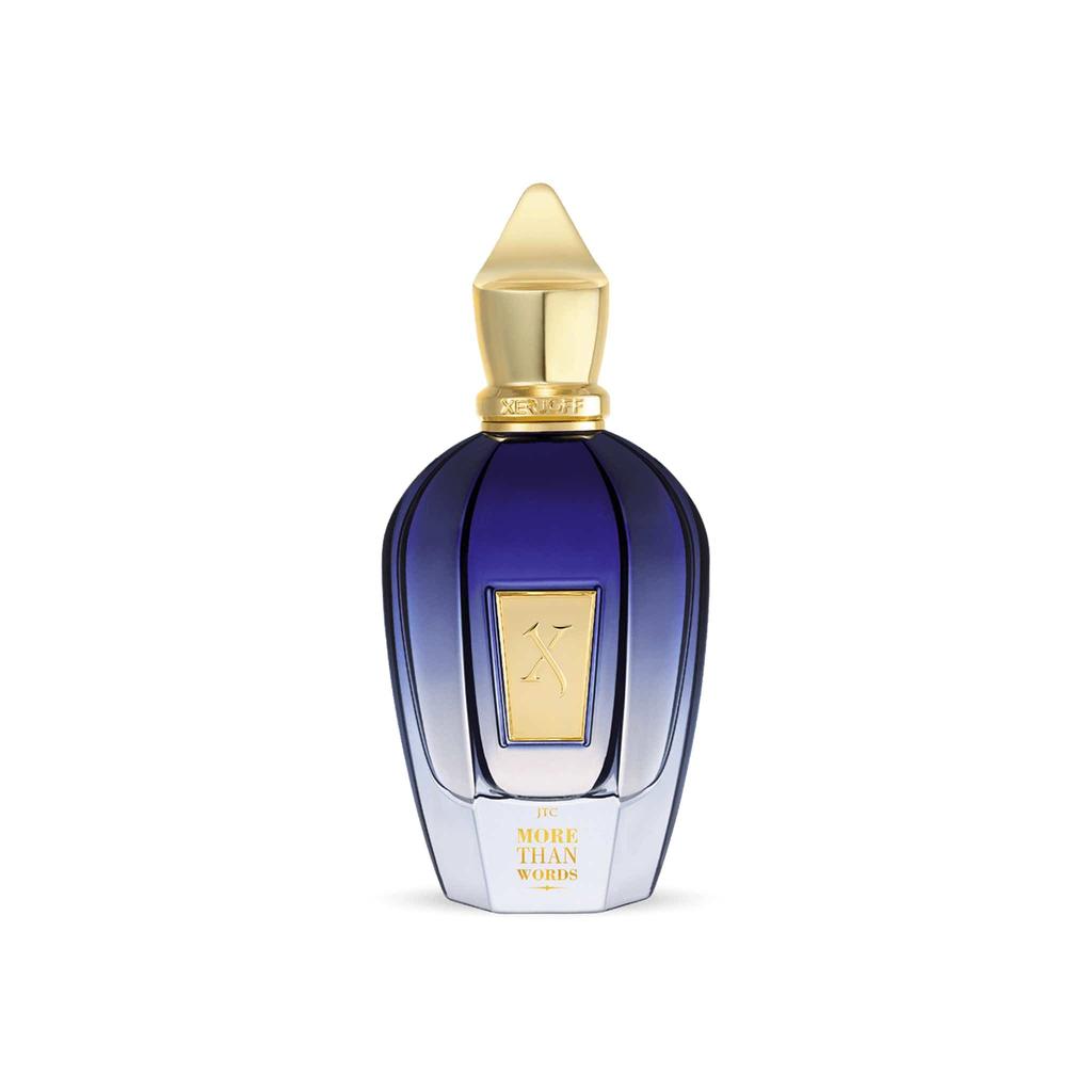 Xerjoff More than Words Eau de Parfum 100ml