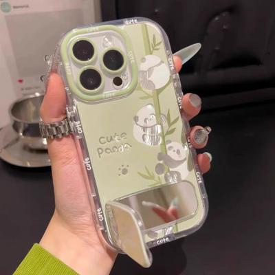 Telefonų dėklai – Išmaniųjų telefonų apsauginiai dėklai