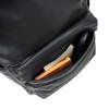 ALOOF DAYPACK [PORTER] 023-01082 Black/10