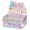 Detective Miniature Collection Precure Kit Box Contains 12 Recommended 3 Years and Up [Bandai] Precure! ~vol.2~ (1 Pieces) Age