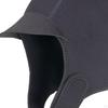 2mm Neoprene Diving Hood for Women And Men To Keep Warm, Surfing, Thermal Hood, Swim Cap