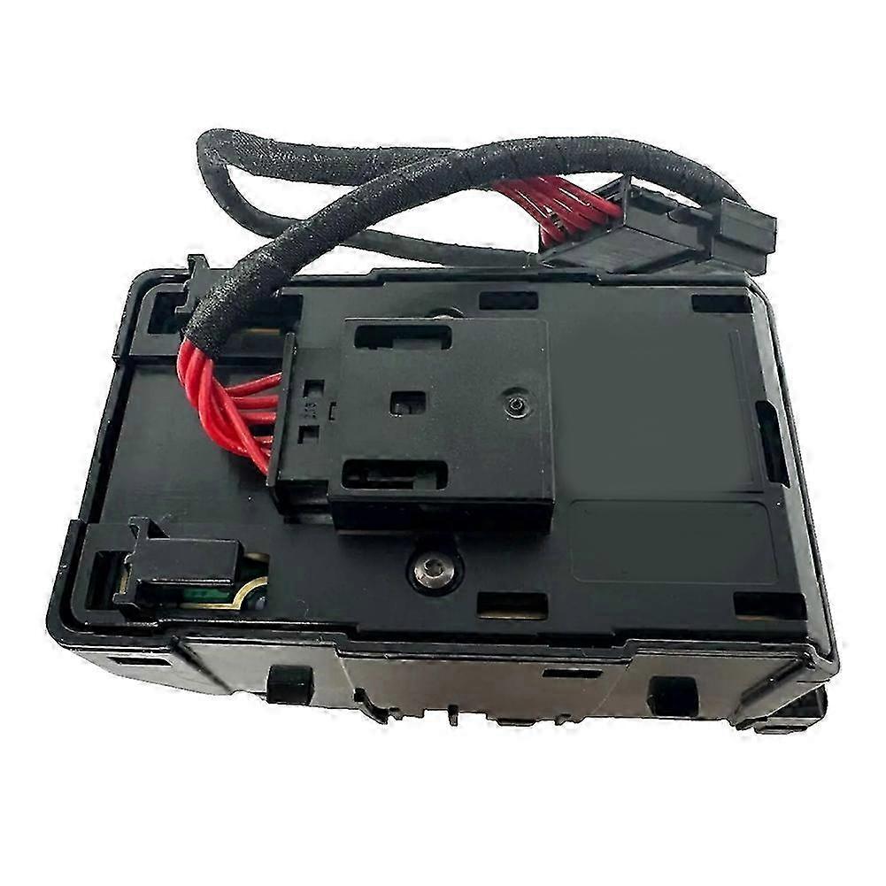 Car Left Front Power Window Control Button Switch 1081037-02-G for Model 3/Y 2016-2020 Door Glass Lifter