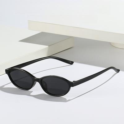 Brillen en accessoires – Zonnebrillen