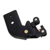 Sliding Door Roller Bracket 20814566 Right Lower Black Replacement for Chevy EXPRESS 1500 2500 3500