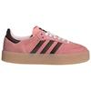 Sambae Semi Pink Spark Women's JH8834