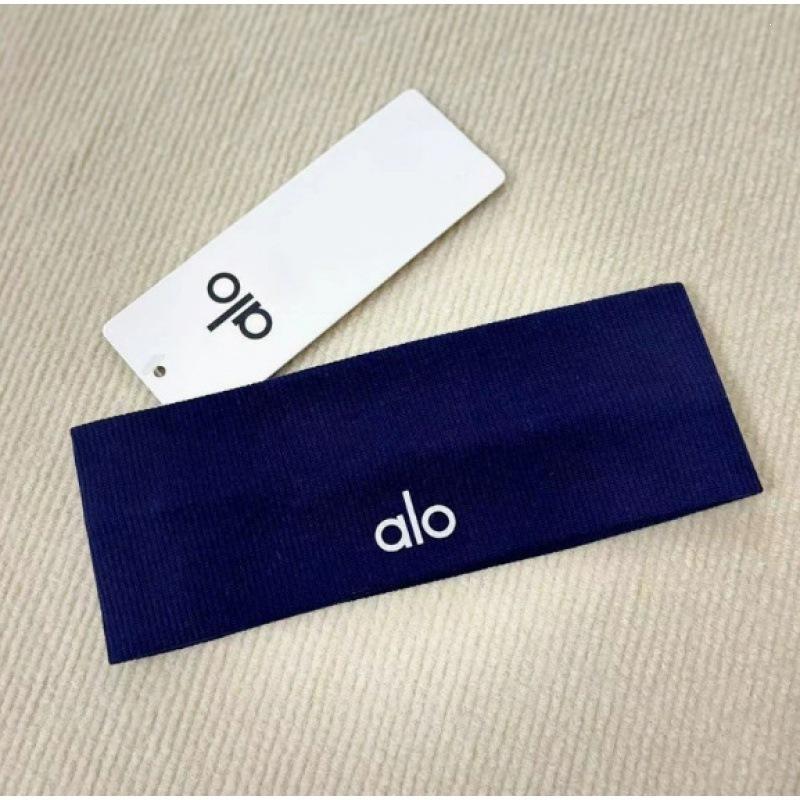 Fascia per capelli in maglia, fascia sportiva elastica allargata antisudore, per yoga all'aperto, fitness, antiscivolo