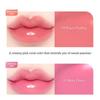 dasique - Juicy Dewy Tint Romantic Blossom Collection - 2 Colors