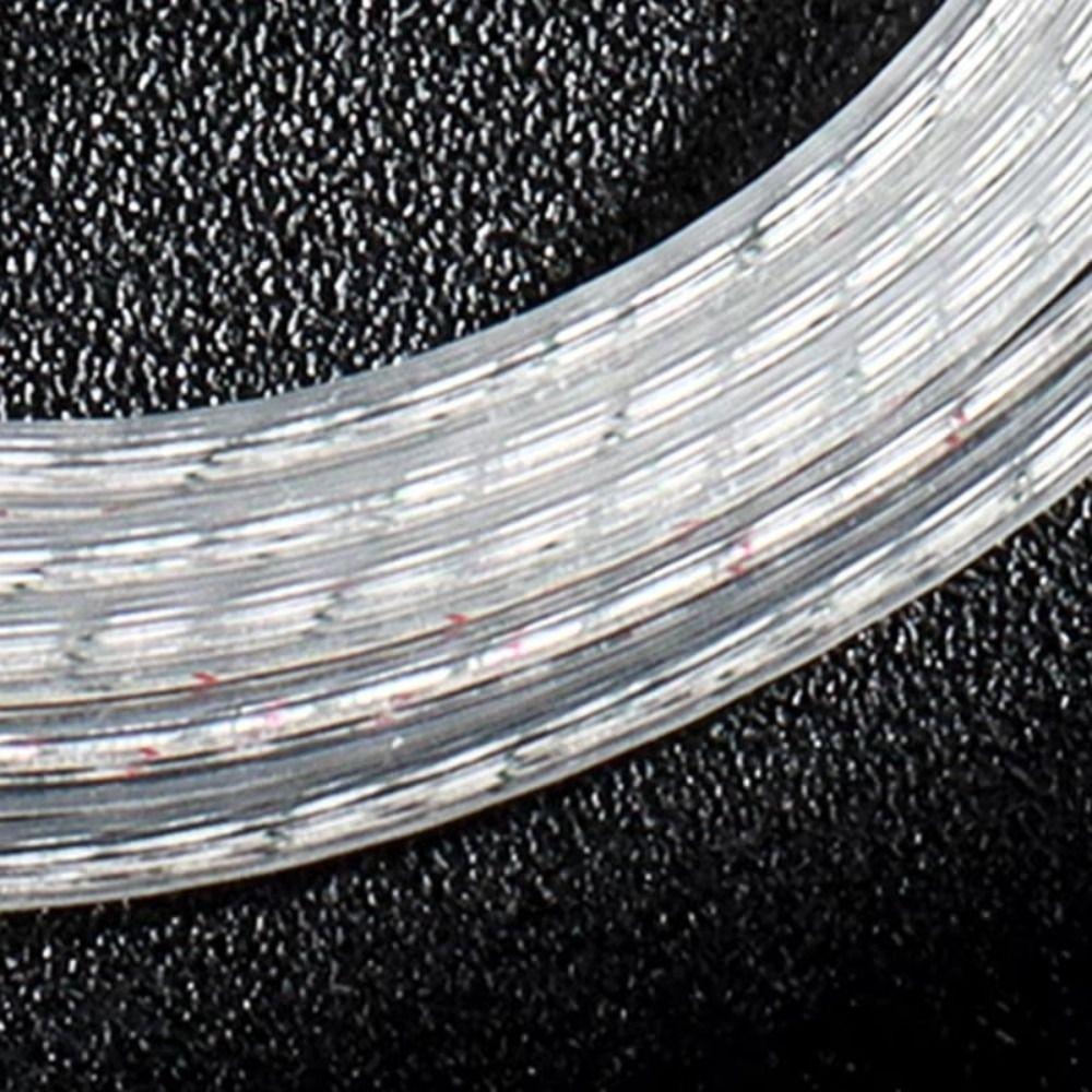 With Microphone QKZ Headphone Cables In Ear Earphone 2pin Cable  Music Enthusiasts