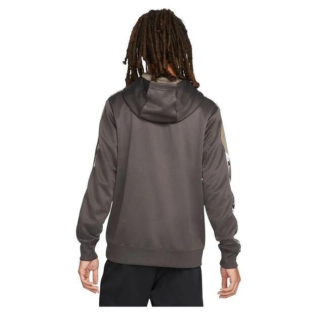 Nike Sportswear Repeat Po Hoodie