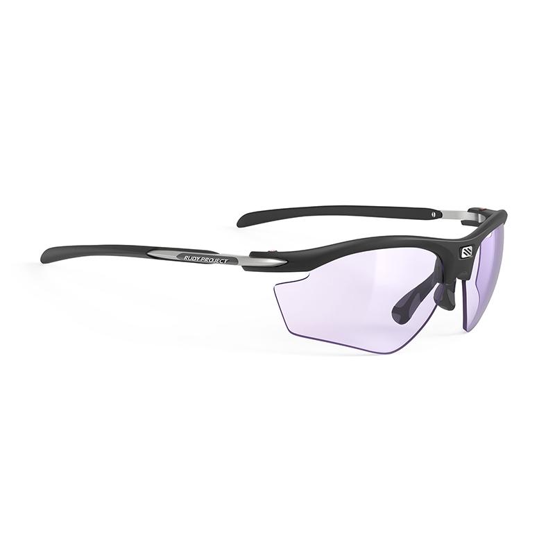 Ludipeulojegteu Rydon Photochromic Lenses Sp537506G0000
